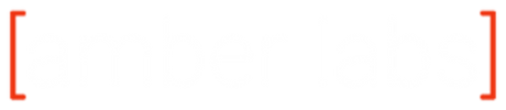 Amber Labs logo