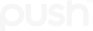 Push logo